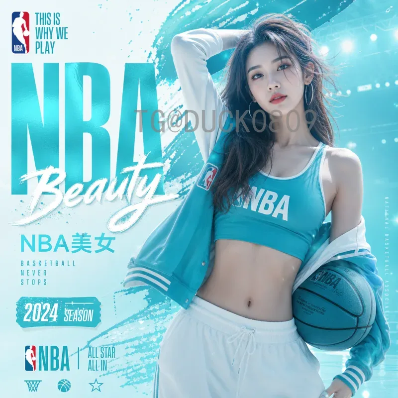 2026世界杯第23届前瞻：北美三国联办，全新赛制与扩军看点
