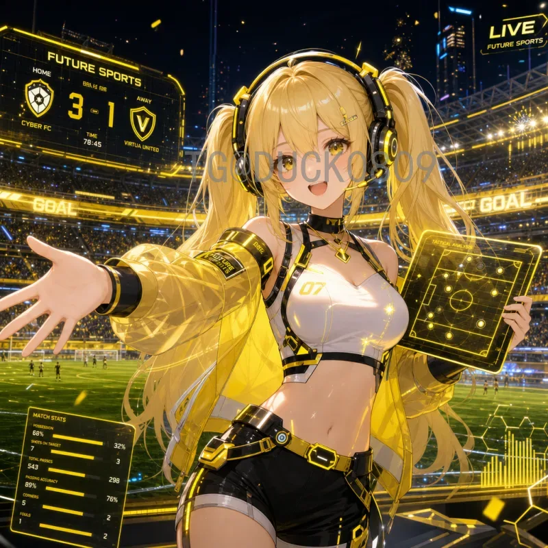 西班牙FIFA世界杯即时比分：实时追踪斗牛士军团的赛场表现