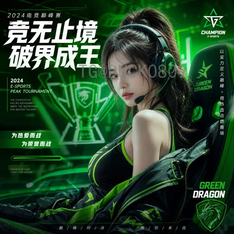《辛普森一家》2026年世界杯预测：神剧又蒙对了？深度解析背后的梗