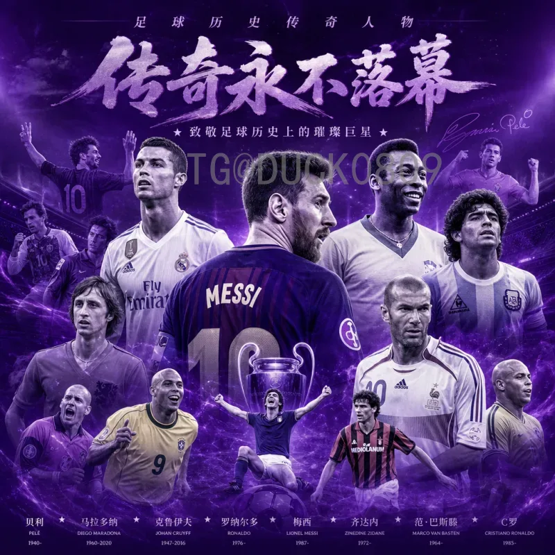 2026世界杯官方直播在哪里看？全网最全观赛渠道与指南