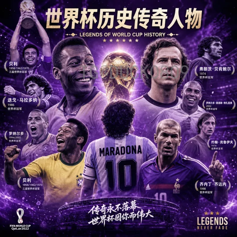 2026年美加墨世界杯预选赛积分榜一览：各洲出线形势深度解析