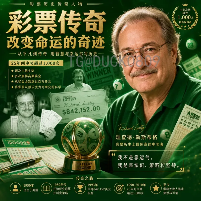 最新2026年国际足联世界杯比赛日程一览